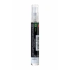 Nevamel® Orgie Wow – Mentol & Okaliptüs Aromalı Ferahlatıcı Oral Seks Spreyi 10 Ml