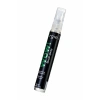 Nevamel® Orgie Wow – Mentol & Okaliptüs Aromalı Ferahlatıcı Oral Seks Spreyi 10 Ml