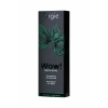 Nevamel® Orgie Wow – Mentol & Okaliptüs Aromalı Ferahlatıcı Oral Seks Spreyi 10 Ml