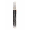 Nevamel® Orgie Wow Strawberry Ice – Çilek & Buz Aromalı Oral Seks Spreyi 10 Ml
