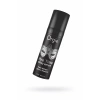Nevamel® Orgie Xtra Time Delay Serum – Erkekler İçin Geciktirici Silikon Serum 15 Ml