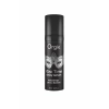 Nevamel® Orgie Xtra Time Delay Serum – Erkekler İçin Geciktirici Silikon Serum 15 Ml