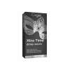 Nevamel® Orgie Xtra Time Delay Serum – Erkekler İçin Geciktirici Silikon Serum 15 Ml