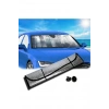 Nevamel Oto Ön Cam Güneşliği Renault Megane Fiat Egea Toyota Corolla Volkswagen Passat
