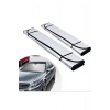 Nevamel Oto Ön Cam Güneşlik Katlanabilir UV Koruyucu Renault Megane Hyundai i20 Opel Astra Toyota Corolla