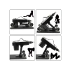 Nevamel® Otomatik Seks Makinesi
