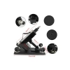 Nevamel® Otomatik Seks Makinesi