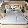Nevamel® Oversize SUV Araç İçi Şişme Yatak