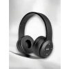 Nevamel® P47 Kulak Üstü Bluetooth Kulaklık