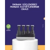 Nevamel® Parmak Güçlendirme Egzersiz Aleti Ayarlanabilir Direnç