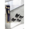 Nevamel® Paslanmaz Çelik Bıçaklı Hassas Çelik Bıçaklı Tıraş Makinesi
