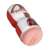 Nevamel® Passion Cup Suni Vajina Mastürbatör