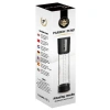 Nevamel® Passion Pump Tam Otomatik Penis Pompası