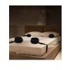 Nevamel® Peluş Kelepçeli̇ Yatak Kelepçesi̇