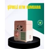 Nevamel® Pembe Şifreli Eğitici ATM Kasa Çocuk Kumbarası