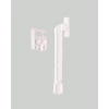 Nevamel® Pencere Cam Emniyet Kilidi Açılma Sınırlayıcı Set