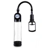 Nevamel® Penextender Gauge Pump Göstergeli Penis Pompası
