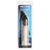 Nevamel® Penextender Penis Kılıfı 17 Cm