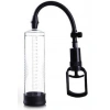 Nevamel® Penextender Xl Pump Penis Pompası