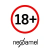 Nevamel® Penis Development Cream 75 Ml.