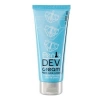 Nevamel® Penis Development Cream 75 Ml.