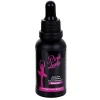 Nevamel® Pink Lady Kadınlara Özel Damla - 30Ml.