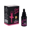 Nevamel® Pink Lady Kadınlara Özel Damla - 30Ml.