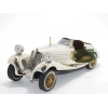 Nevamel Pirinç Eski Model Araba No 3