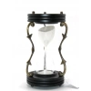 Nevamel Pirinç Kum Saati Model 6