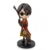 Nevamel® Plastik Harry Potter Figürü 16 Cm