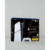 Nevamel Playstation 5 1TB Dijital Slim PS5D Slim