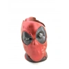 Nevamel Polyester Deadpool Kalemlik