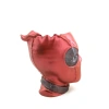 Nevamel Polyester Deadpool Kalemlik