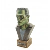 Nevamel Polyester Frankestein Büst Büyük Boy