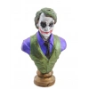 Nevamel® Polyester Joker Figür