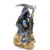 Nevamel Polyester Nazgül Figürü Ledli