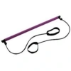 Nevamel Portable Pilates Studio Pilates Aleti