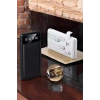 Nevamel Powerbank 20.000 Mah Dijital Göstergeli LCD Ekran Uzun Pil Ömrü