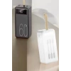 Nevamel® Powerbank 60.000 Mah Hızlı Şarj 4 Çıkışlı Uzun Şarj Süreli Dijital Göstergeli