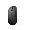Nevamel Profesyonel Mouse Wireless Oyuncu Faresi Bluetooth Bağlantılı