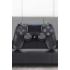Nevamel PS4 Oyun Kolu Kamuflaj Desenli Joystick