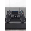 Nevamel® PS4 Oyun Kolu Kamuflaj Desenli Joystick
