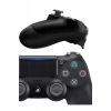 Nevamel® PS4 Oyun Kolu Kamuflaj Desenli Joystick