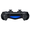 Nevamel PS4-PS5 Kol Wireless Bt Kablosuz Oyun Kolu Ps4 Joystick Tablet Telefon Pc Uyumlu Titresimli Oyun Kol-(5775)