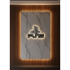 Nevamel® PS5 Logo Dekoratif Duvar Süsü Oyun Odası ve Salon Uyumu