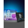 Nevamel® Q Thi̇nk Thi̇n 3&Apos;Lü Ekstra İnce Prezervati̇f