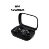 Nevamel Q10 Bluetooth Kulaklık