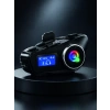 Nevamel® Q58 İNTERCOM
