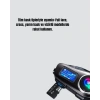 Nevamel® Q58 İNTERCOM