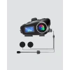 Nevamel® Q58 İNTERCOM